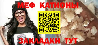 mdpv Усть-Илимск