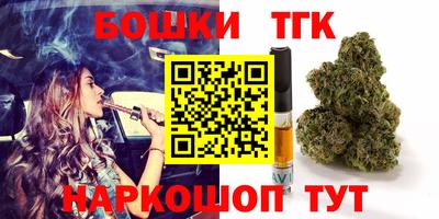 mdpv Усть-Илимск