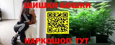 mdpv Усть-Илимск