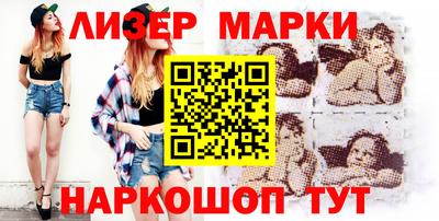mdpv Усть-Илимск