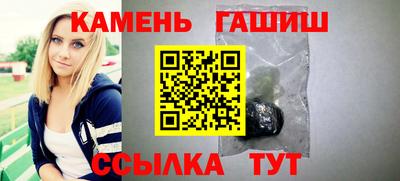 mdpv Усть-Илимск